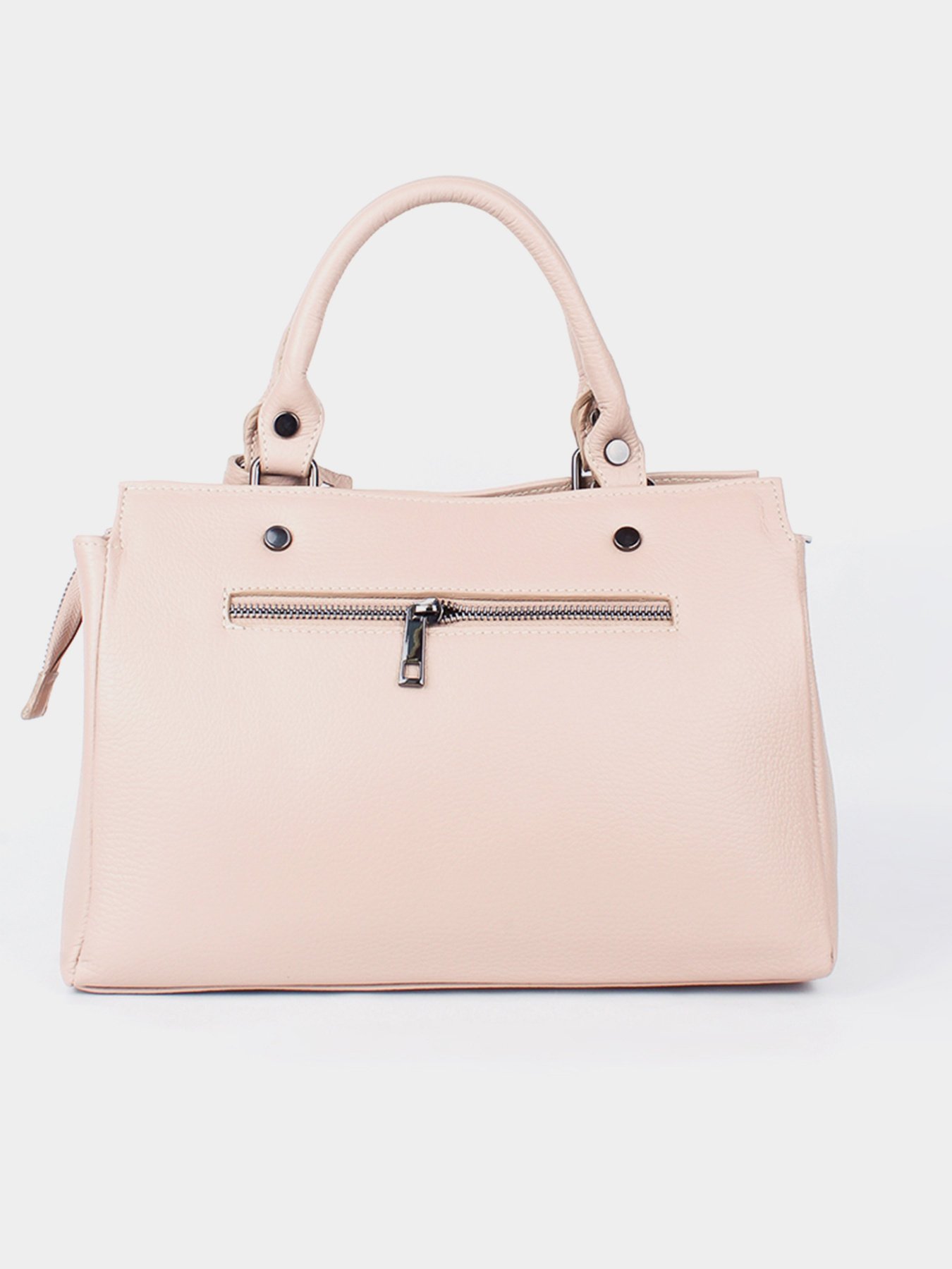 Сумка Bella Bertucci модель 2910-52-32 Фото