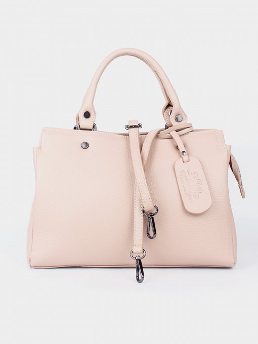 Сумка Bella Bertucci модель 2910-52-32 Фото