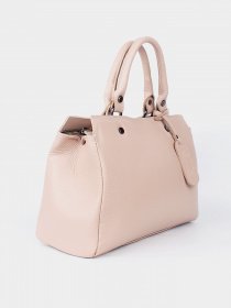 Сумка Bella Bertucci модель 2910-52-32 Фото