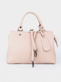 Сумка Bella Bertucci модель 2910-52-32 Фото