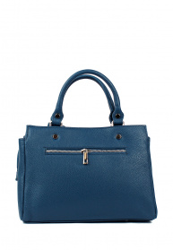 Сумка Bella Bertucci модель 2910-56-32 Фото