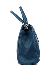 Сумка Bella Bertucci модель 2910-56-32 Фото