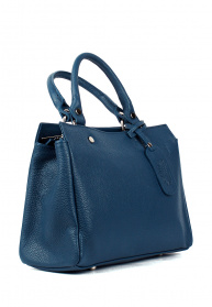 Сумка Bella Bertucci модель 2910-56-32 Фото