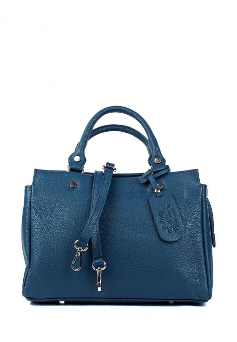 Сумка Bella Bertucci модель 2910-56-32 Фото