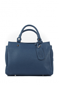 Сумка Bella Bertucci модель 2910-56-32 Сумка Bella Bertucci модель 2910-56-32 Фото