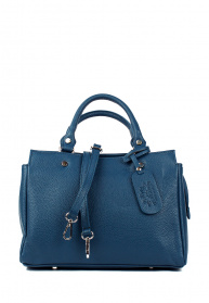 Сумка Bella Bertucci модель 2910-56-32 Сумка Bella Bertucci модель 2910-56-32 Фото