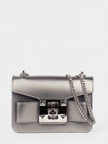 Кросс-боди Bella Bertucci модель 2931-02-31 Фото