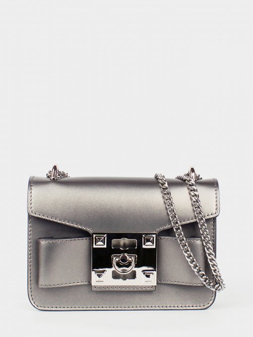 Кросс-боди Bella Bertucci модель 2931-02-31 Фото