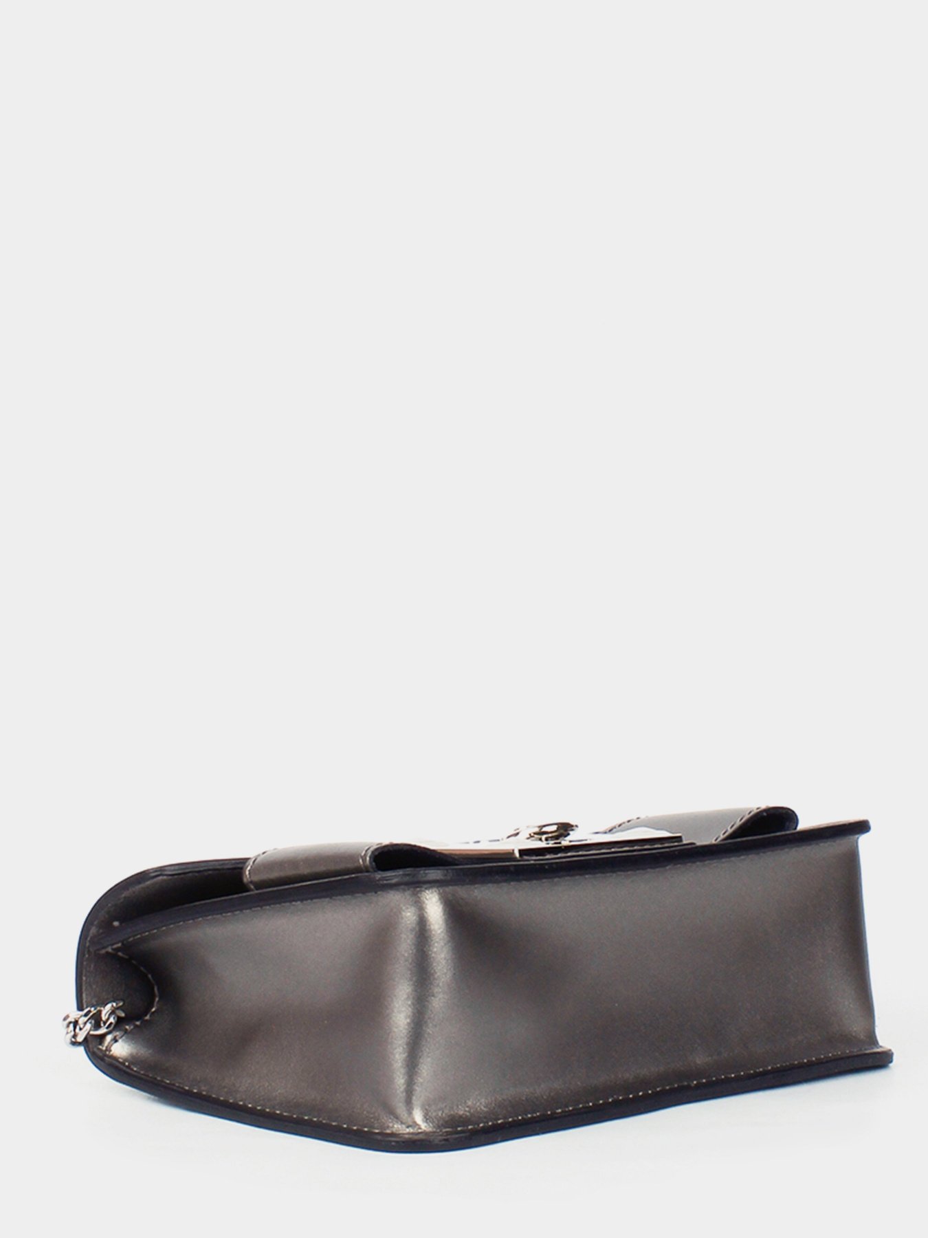 Кросс-боди Bella Bertucci модель 2931-02-31 Фото