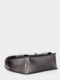 Кросс-боди Bella Bertucci модель 2931-02-31 Фото