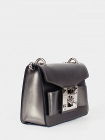 Кросс-боди Bella Bertucci модель 2931-02-31 Фото