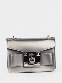 Кросс-боди Bella Bertucci модель 2931-02-31 Фото