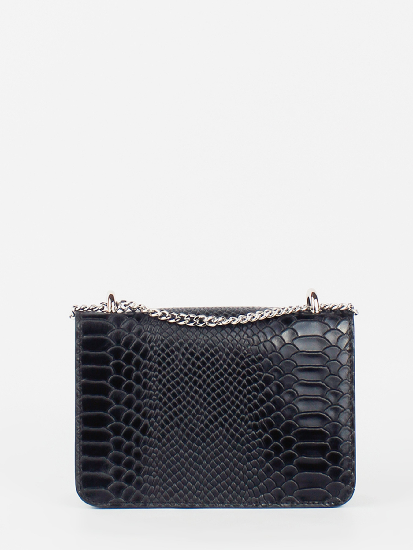 Кросс-боди Bella Bertucci модель 2931-05-35 Фото