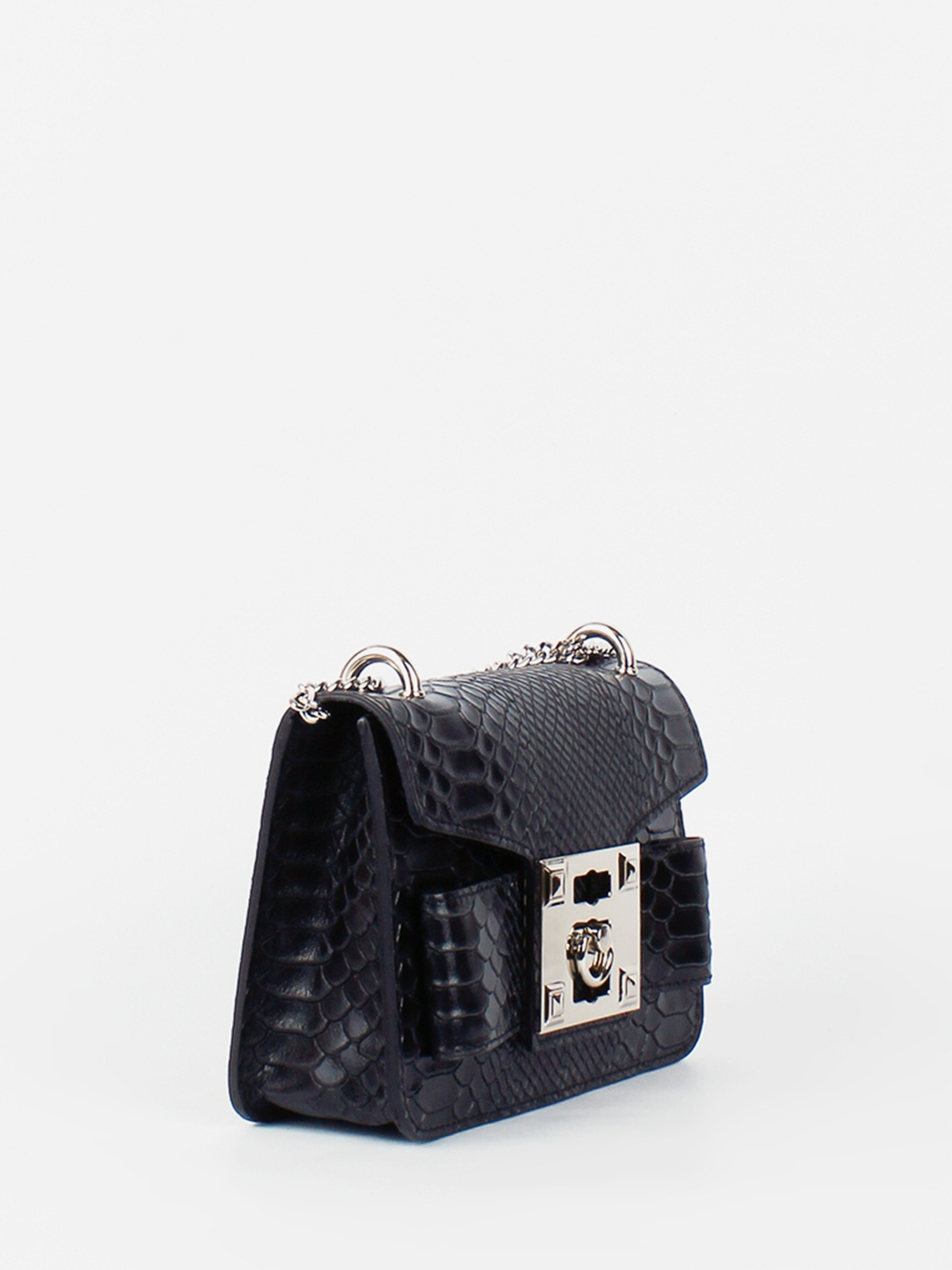 Кросс-боди Bella Bertucci модель 2931-05-35 Фото