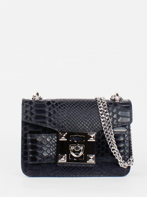 Крос-боді Bella Bertucci модель 2931-05-35 Фото