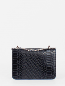 Кросс-боди Bella Bertucci модель 2931-05-35 Фото