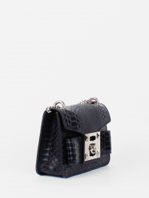 Кросс-боди Bella Bertucci модель 2931-05-35 Фото