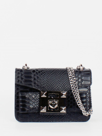 Кросс-боди Bella Bertucci модель 2931-05-35 Фото