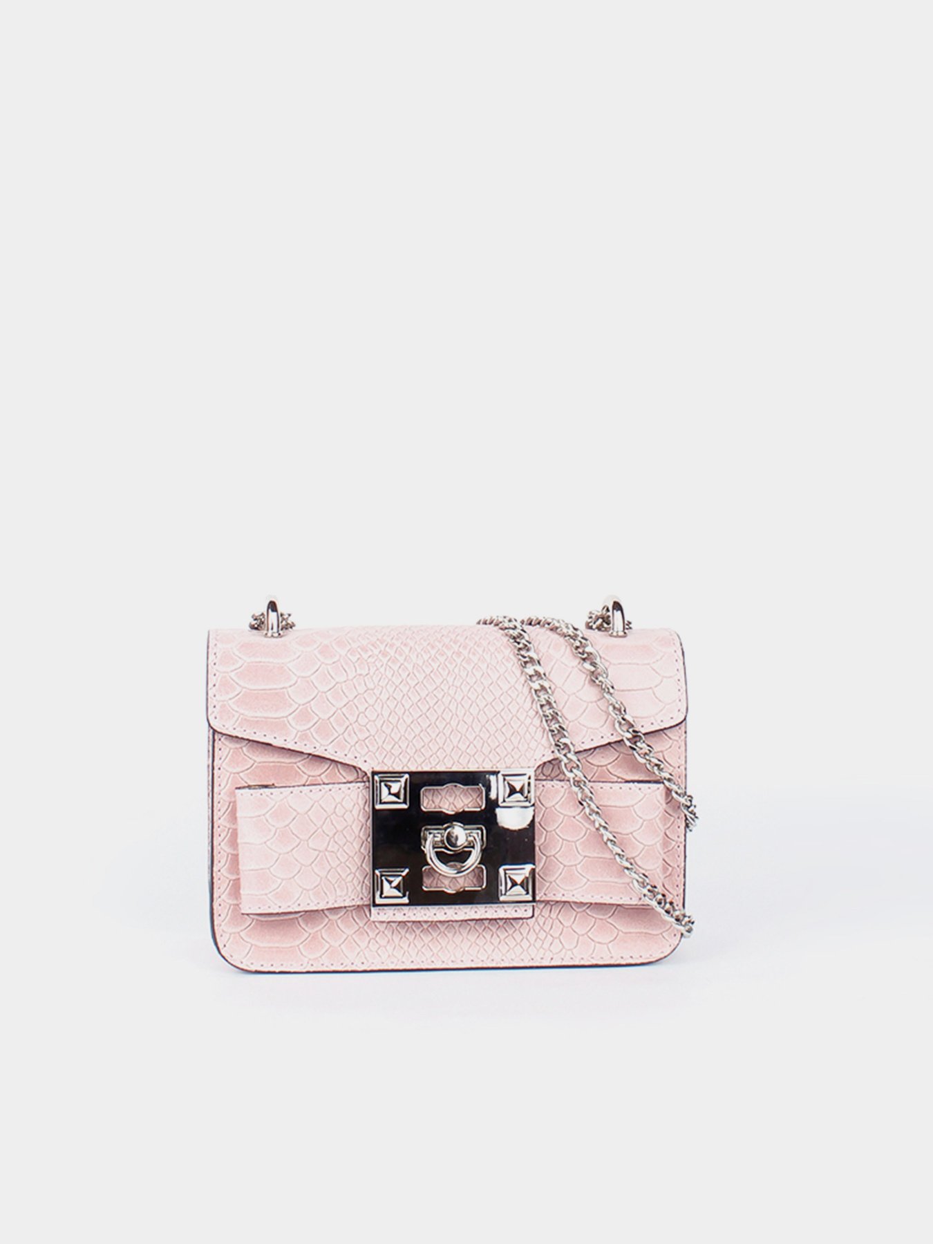 Кросс-боди Bella Bertucci модель 2931-09-35 Фото