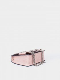 Кросс-боди Bella Bertucci модель 2931-09-35 Фото