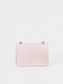 Кросс-боди Bella Bertucci модель 2931-09-35 Фото