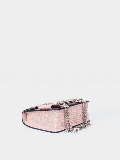 Кросс-боди Bella Bertucci модель 2931-09-35 — фото 3 - INTERTOP