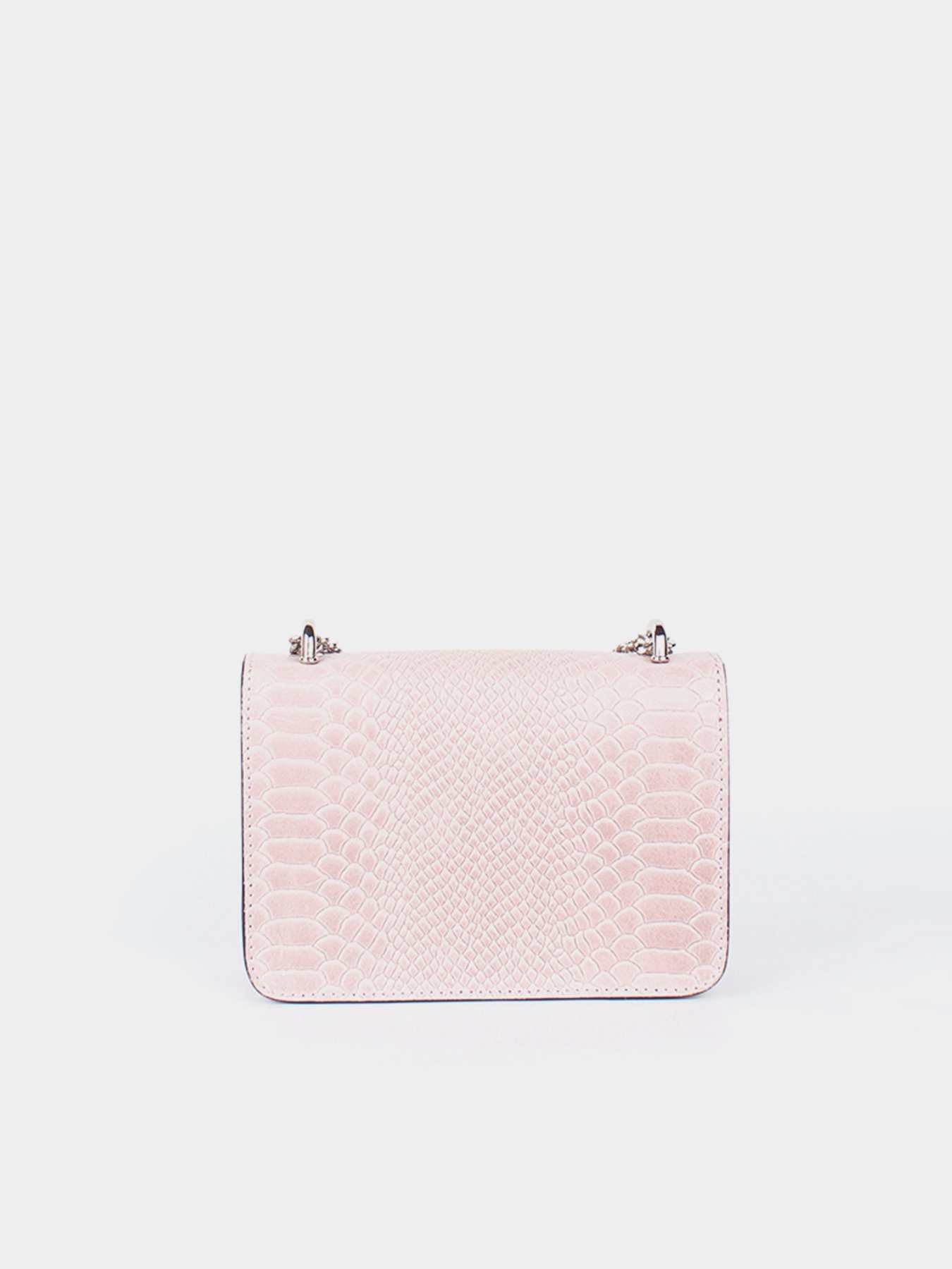 Крос-боді Bella Bertucci модель 2931-09-35 Фото