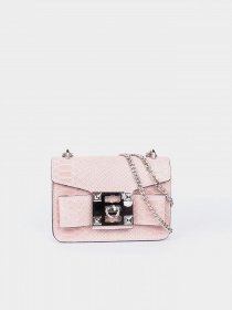 Крос-боді Bella Bertucci модель 2931-09-35 Фото