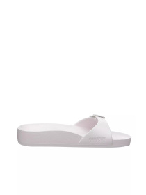 Шльопанці Grubin модель gr-3043700_white Фото