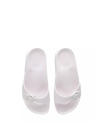 Шльопанці Grubin модель gr-3043700_white Фото