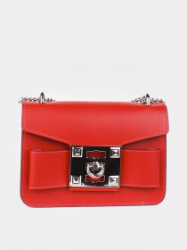 Кросс-боди Bella Bertucci модель 2931-13-31 Фото