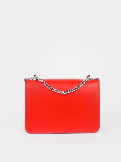 Кросс-боди Bella Bertucci модель 2931-13-31 — фото 3 - INTERTOP