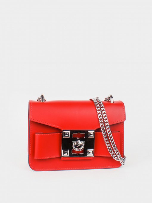 Кросс-боди Bella Bertucci модель 2931-13-31 Фото