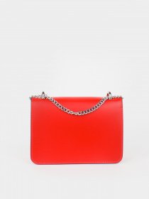 Крос-боді Bella Bertucci модель 2931-13-31 Крос-боді Bella Bertucci модель 2931-13-31 Фото