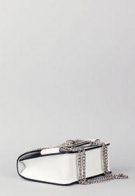 Кросс-боди Bella Bertucci модель 2931-16-31 Фото