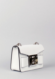 Кросс-боди Bella Bertucci модель 2931-16-31 Фото