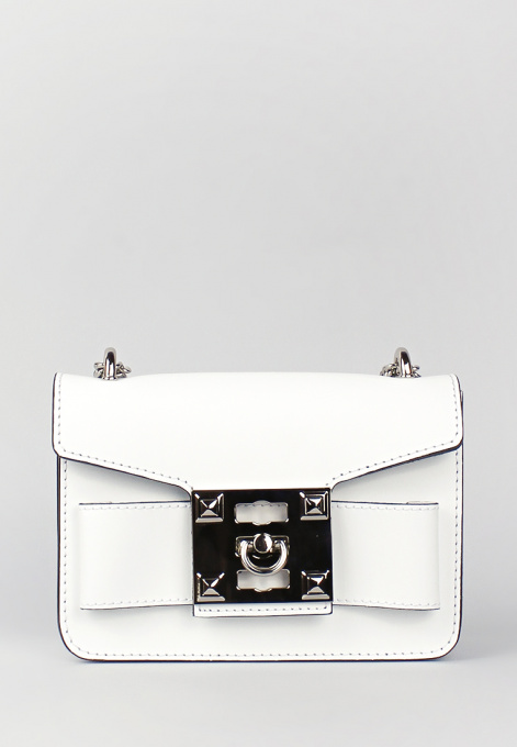 Кросс-боди Bella Bertucci модель 2931-16-31 Фото