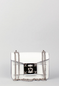 Крос-боді Bella Bertucci модель 2931-16-31 Фото