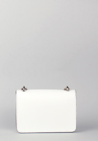 Крос-боді Bella Bertucci модель 2931-16-31 Фото