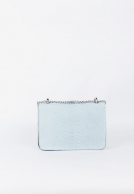 Кросс-боди Bella Bertucci модель 2931-17-35 Фото