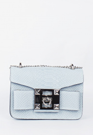 Кросс-боди Bella Bertucci модель 2931-17-35 Фото