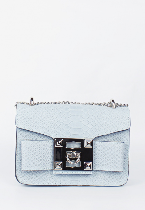 Крос-боді Bella Bertucci модель 2931-17-35 Фото