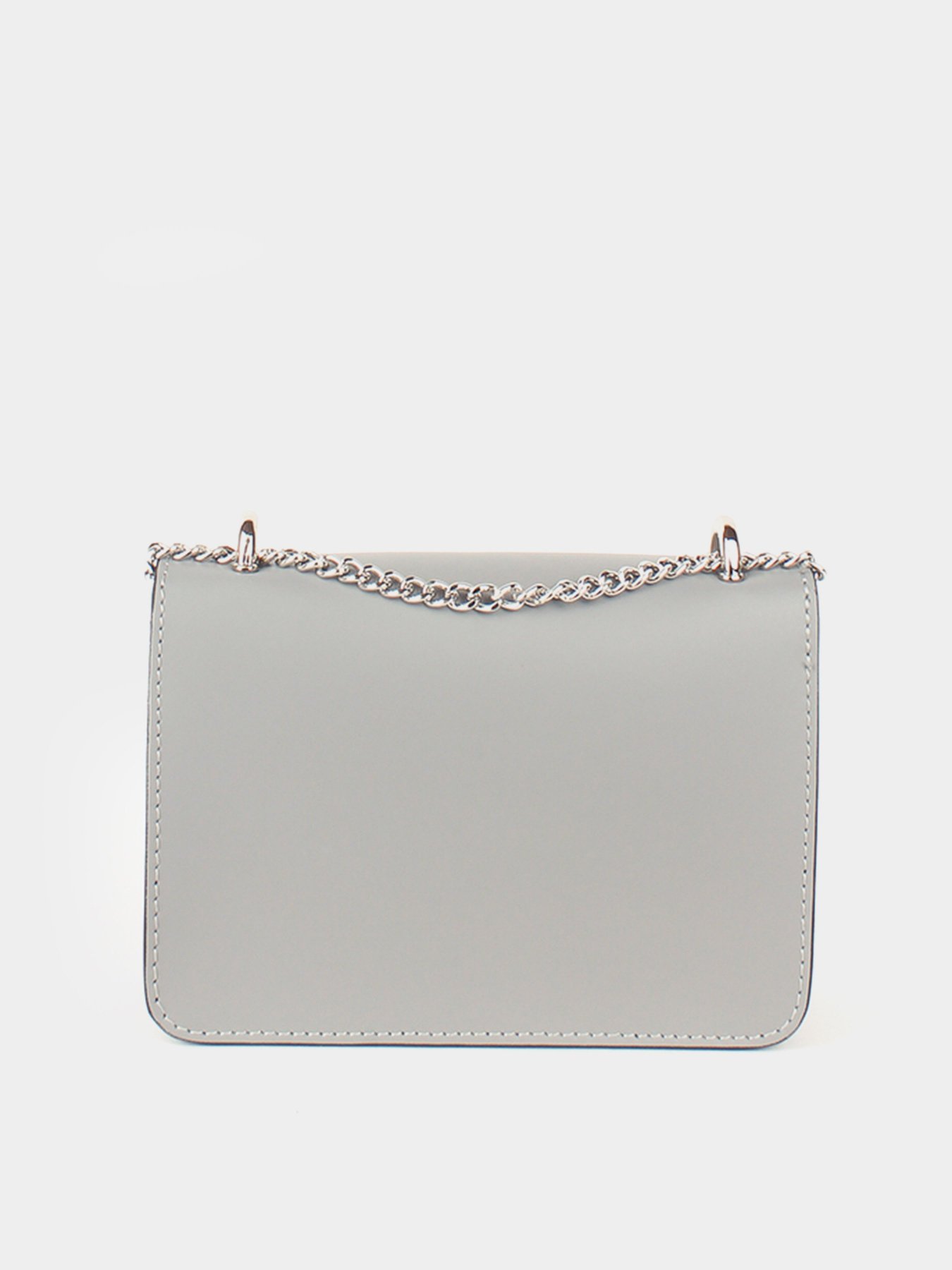 Крос-боді Bella Bertucci модель 2931-18-31 Крос-боді Bella Bertucci модель 2931-18-31 Фото