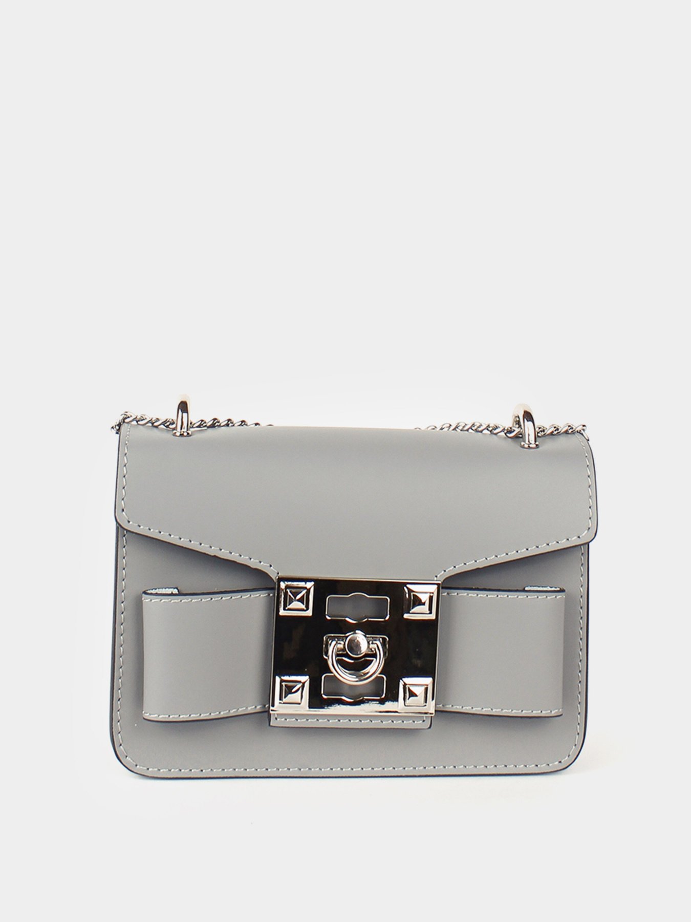 Крос-боді Bella Bertucci модель 2931-18-31 Крос-боді Bella Bertucci модель 2931-18-31 Фото