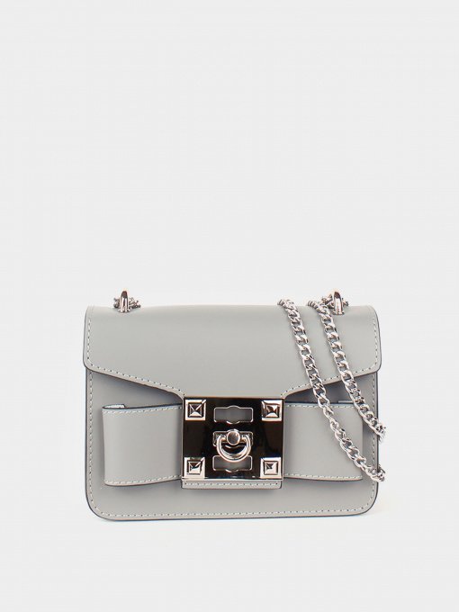 Кросс-боди Bella Bertucci модель 2931-18-31 Фото