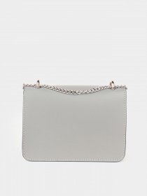 Крос-боді Bella Bertucci модель 2931-18-31 Крос-боді Bella Bertucci модель 2931-18-31 Фото