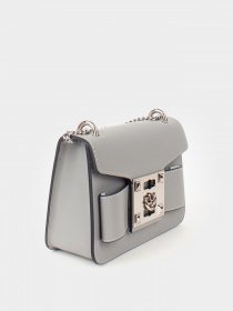 Крос-боді Bella Bertucci модель 2931-18-31 Крос-боді Bella Bertucci модель 2931-18-31 Фото