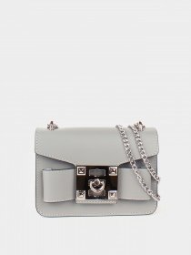 Крос-боді Bella Bertucci модель 2931-18-31 Крос-боді Bella Bertucci модель 2931-18-31 Фото