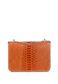 Кросс-боди Bella Bertucci модель 2931-45-35 Фото