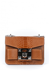 Кросс-боди Bella Bertucci модель 2931-45-35 Фото